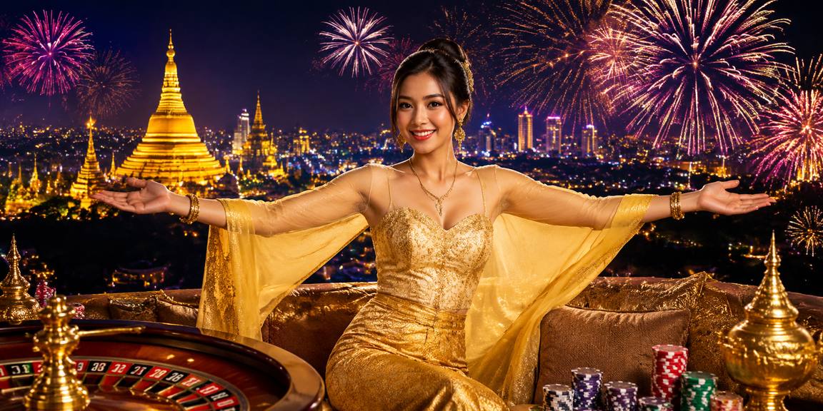 gtr35 Blackjack 21 သည် အင်္ဂလိပ်စာကုန်း Blackjack ၏ အတိုင်းအတာကို ကျော်လွန်သည်